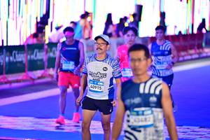 BIB: 
                            <button type="button" onclick="openModal(23440576)" class="btn btn-primary btn-sm float-right btn-popup" data-toggle="modal" data-target=".modal-high-quality">
                        <i class="fas fa-shopping-cart"></i> Add to Cart
                    </button>
                                            <button type="button" onclick="isThisMe(23440576, true)" class="btn btn-success btn-sm float-right btn-popup btn-isme hidden" data-toggle="tooltip" data-placement="bottom" title="นี่คือรูปของคุณใช่ไหม คลิกที่นี่เพื่อเอาเข้าอัลบั้ม">
                        <i class="fas fa-plus"></i> Add to album
                    </button>
                    <button type="button" onclick="isThisMe(23440576, false)" class="btn btn-warning btn-sm float-right btn-popup btn-isnotme hidden">
                        <i class="fas fa-ban"></i> Remove from album
                    </button>